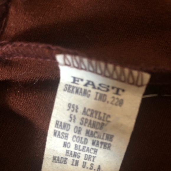 Fast - Picture 4 of 4